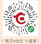 微信截圖_20200421135632.png