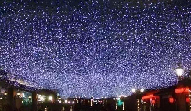 星河.jpg