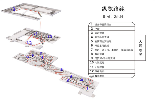 自然6055.jpg