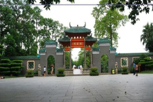 公園601.jpg