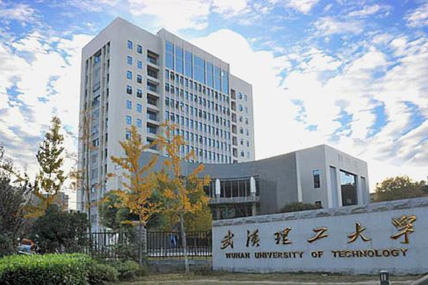 大學603.jpg