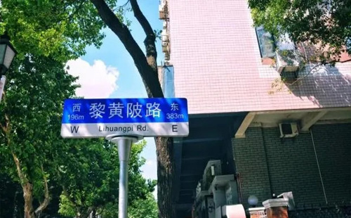 路6.jpg