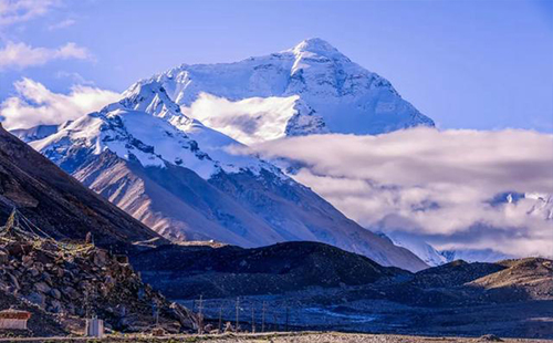 2019西藏旅游免票及半價優惠景點一覽