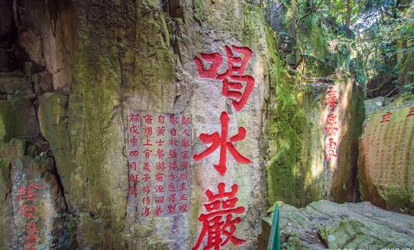 鼓山涌泉寺開放了嗎 2020涌泉寺門票多少錢