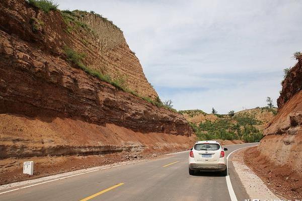 中國(guó)1號(hào)公路自駕游攻略及路線圖