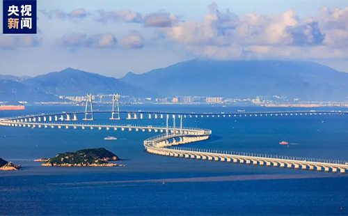 港珠澳大橋旅游線路及價格