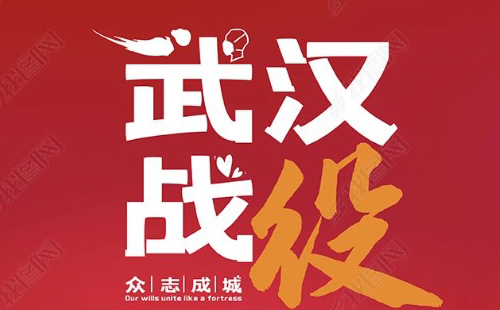 武漢戰(zhàn)役體會心得1000字