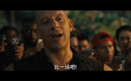 速度與激情10什么時(shí)候上映(上映時(shí)間+劇情簡(jiǎn)介)