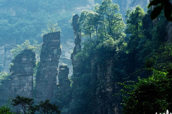 zhangjiajie.jpg