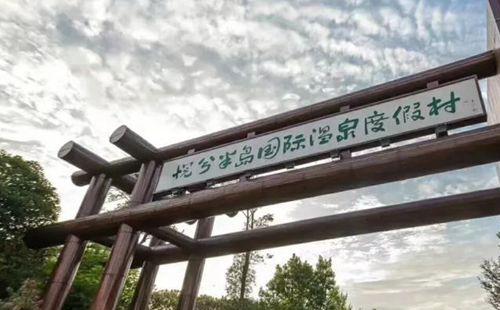 洪湖悅兮半島什么時候恢復開放 入園有哪些要求