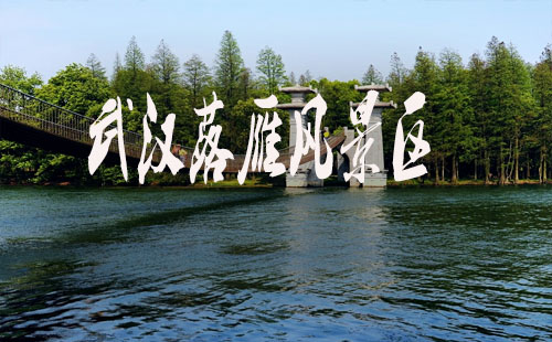 東湖落雁島風景區門票_燒烤_怎么樣