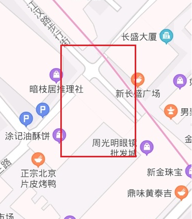 微信截圖_20200421115435.png