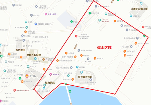 微信截圖_20200723143519.png