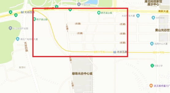 微信截圖_20200902134047.png