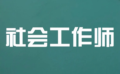 src=http%3A%2F%2Fp1.itc.cn%2Fimages01%2F20211013%2F6a3f2582630b4b37896dac76af5d4c48.jpeg&refer=http%3A%2F%2Fp1.itc.webp.jpg