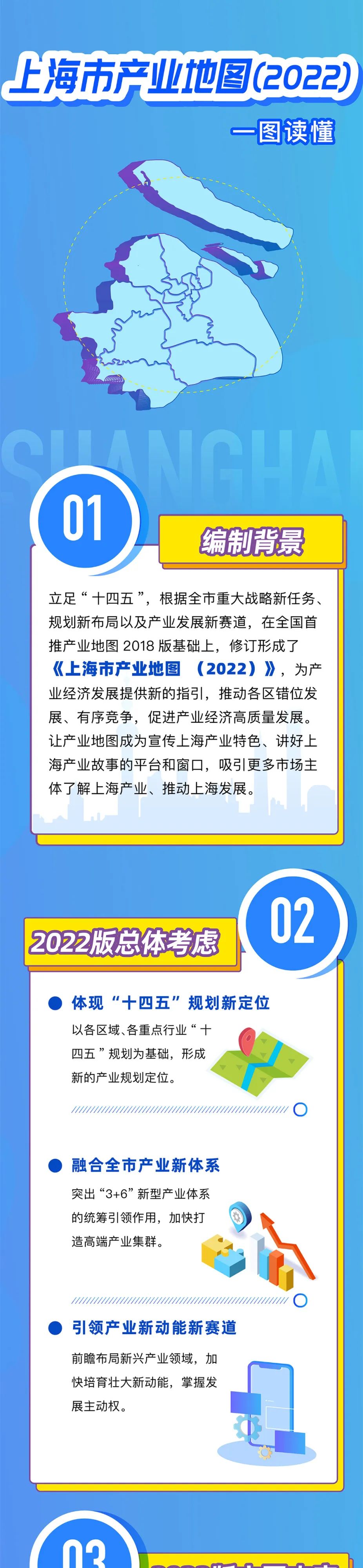 微信圖片_20220705152932.jpg