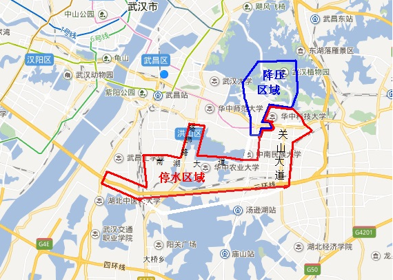 微信截圖_20200911165111.png