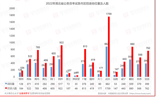 未標題-1.jpg