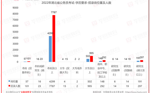 未標題-3.jpg