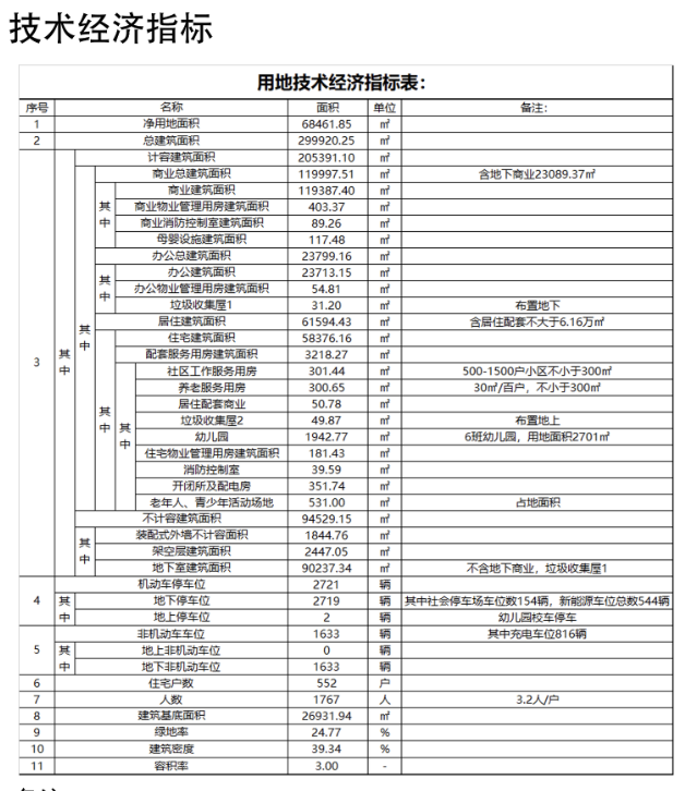 42-1-fShRhuZi6I03yqbEX7tSgwibQEXgZlmlv0WKB5g5c07Z3q3UtxIogsxlgkfzQanrCcy5oCtIWhOtlwzg.png