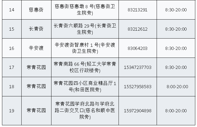 東西湖.png