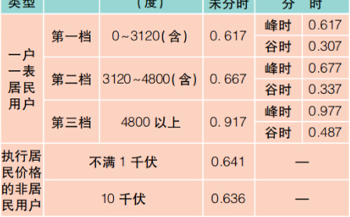 未標題-1.jpg