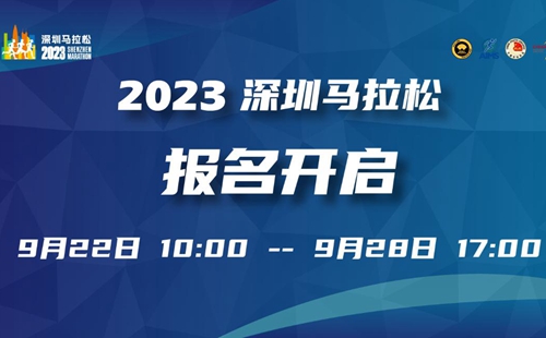 360截圖20230922102035169.jpg