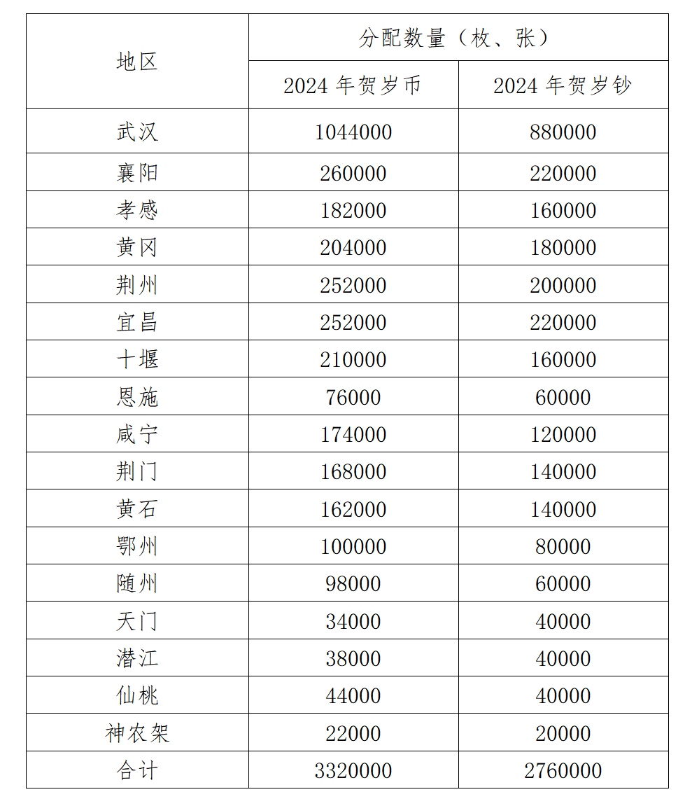 微信圖片_20231228110836.png