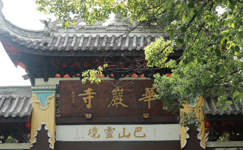 未標(biāo)題-1.jpg