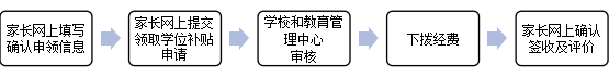 微信圖片_20240319171108.png