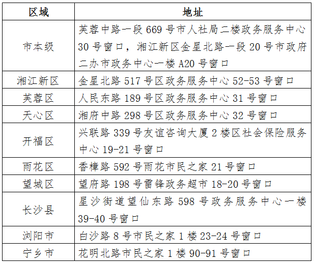 微信圖片_20240326110924.png