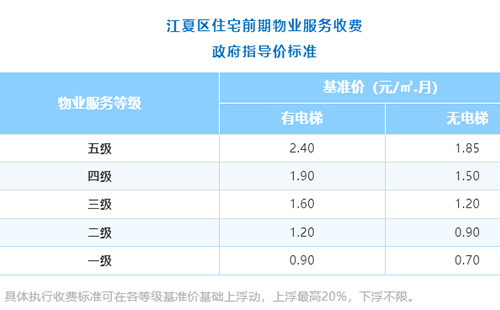 未標(biāo)題-1.jpg