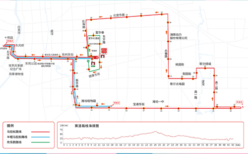 未標題-1-恢復(fù)的.jpg