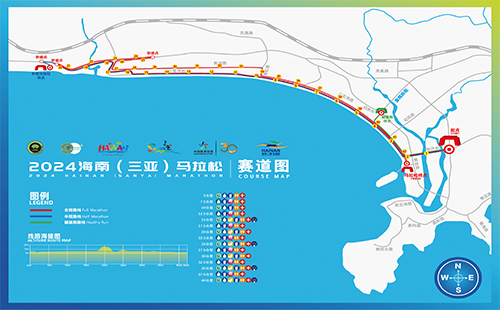 未標題-1.jpg