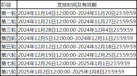 360截圖20241127115240168.png