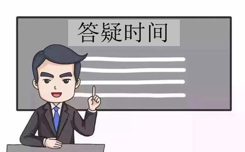 上海DZ公交是什么意思