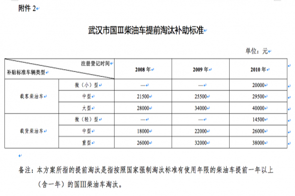 補助604.jpg