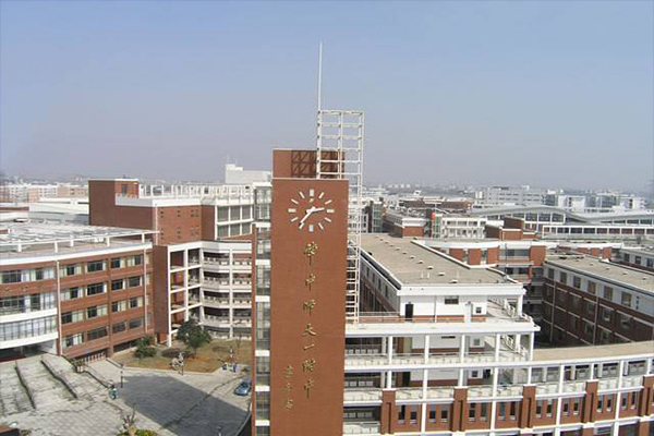 學校601.jpg