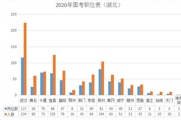 職位601.jpg