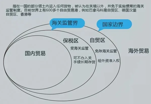 微信截圖_20200903105852.png