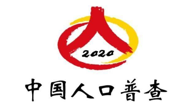 微信截圖_20200908102753.png