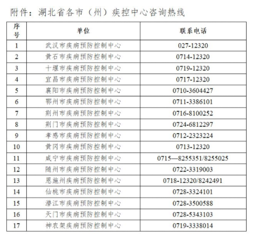 18CFD9EE-E672-4185-BC77-EB275CD65FAD.png