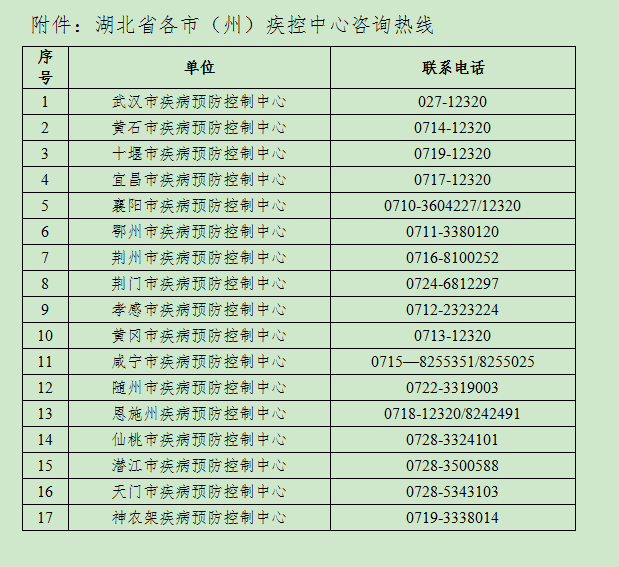 微信圖片_20220219115613.png