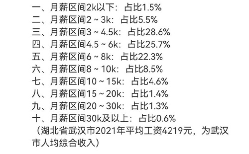 未標(biāo)題-1.jpg