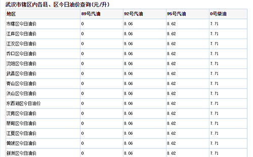 未標題-1.jpg