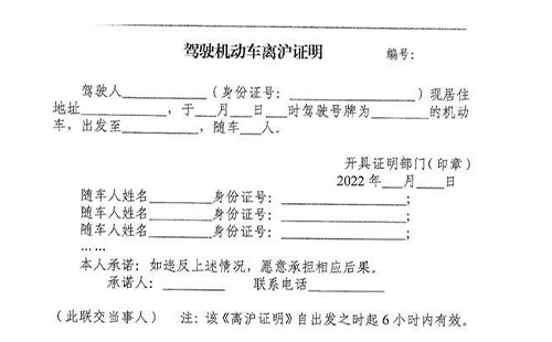 未標題-1.jpg