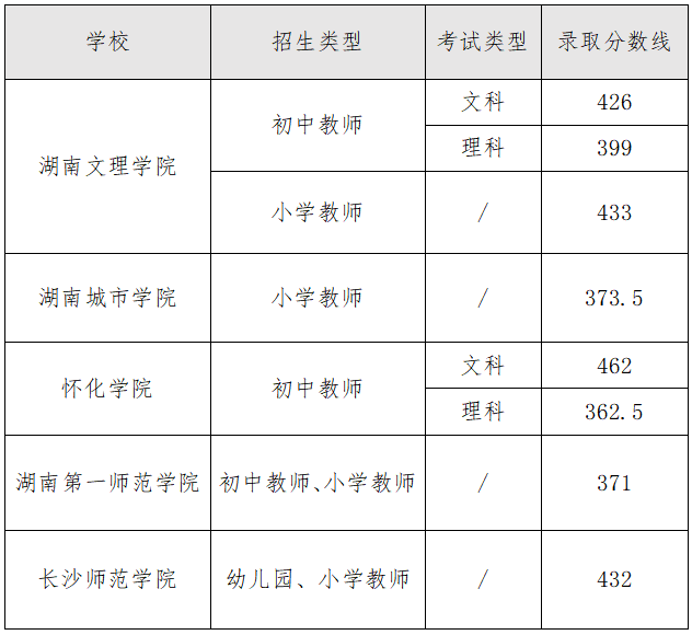 微信圖片_20230703173446.png