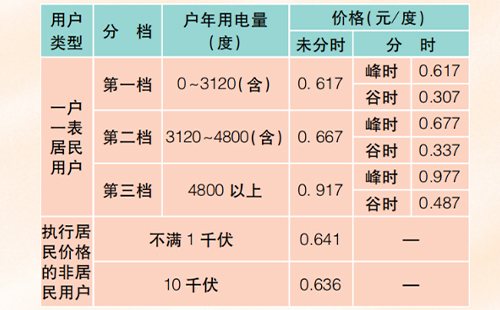 未標題-1.jpg