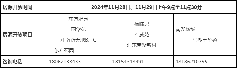 360截圖20241119141223132.png