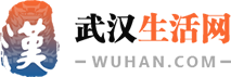 logo圖片